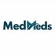 medmeds937